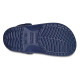 Crocs Toddler Classic Clog